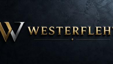 Westerfleht