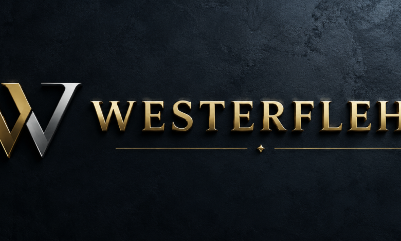 Westerfleht
