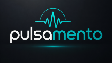 Pulsamento