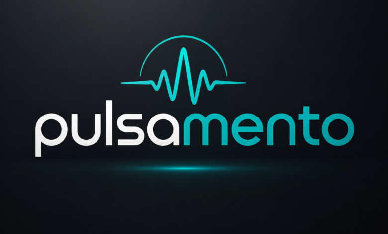 Pulsamento